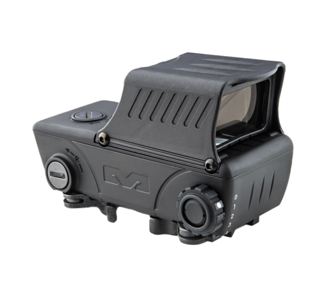 Meprolight Mepro RDS PRO V2